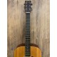 Martin DX1-E
