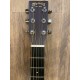 Martin DX1-E