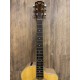 Taylor 214ce-QM DLX
