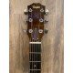 Taylor 214ce-QM DLX