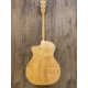Taylor 214ce-QM DLX