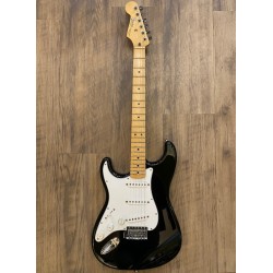 Fender Standard Stratocaster®