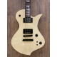 Fernandes Ravelle Elite