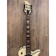 Fernandes Ravelle Elite