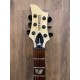 Fernandes Ravelle Elite