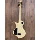 Fernandes Ravelle Elite