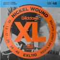 EXL110