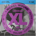 EXL120