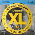 EXL125