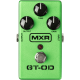 MXR M193