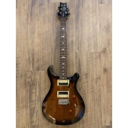 PRS SE Custom 24