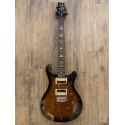 SE Custom 24