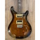 PRS SE Custom 24