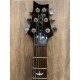 PRS SE Custom 24
