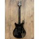 PRS SE Custom 24