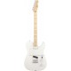 Fender Telecaster Standard