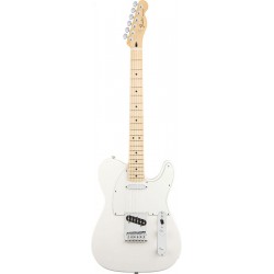 Fender Telecaster Standard