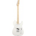 Telecaster Standard