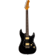 Jet Guitars JS400-BKRH
