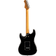 Jet Guitars JS400-BKRH