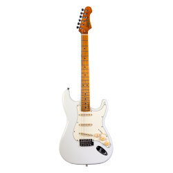 Jet Guitars JS300-OW