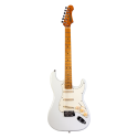 JS300-OW