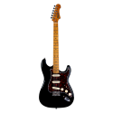 JS300-BK