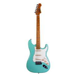Jet Guiatrs JS300-SFG