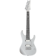 Ibanez TOD70