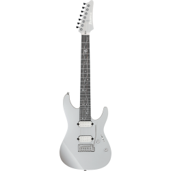 Ibanez TOD70