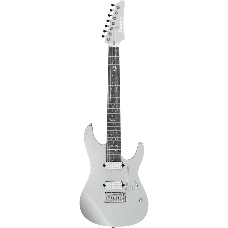 Ibanez TOD70