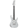 Ibanez TOD70
