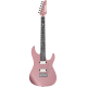 Ibanez TOD10MM