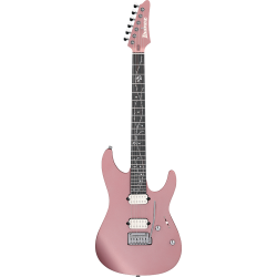 Ibanez TOD10MM