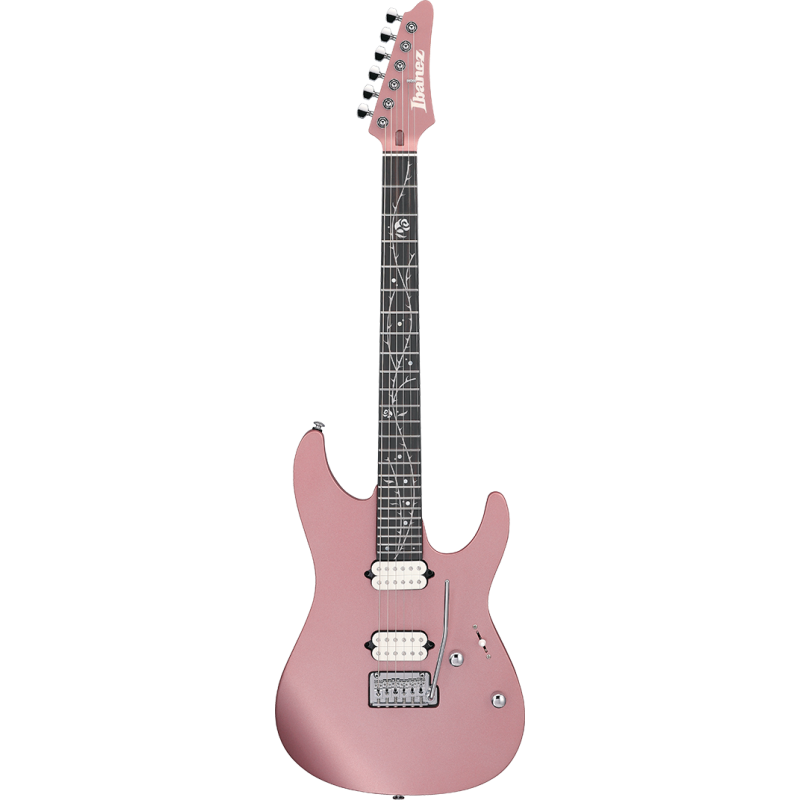 Ibanez TOD10MM