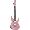Ibanez TOD10MM