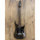 Vigier Excalibur Special