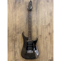 Vigier Excalibur Special