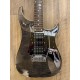 Vigier Excalibur Special