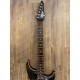 Vigier Excalibur Special