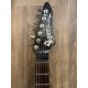 Vigier Excalibur Special