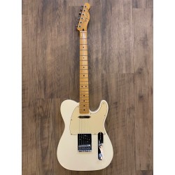 Fender Telecaster Standard