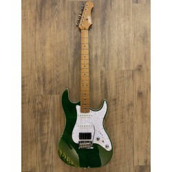 Jet Guitars JS600-TGR