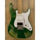 Jet Guitars JS600-TGR