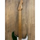 Jet Guitars JS600-TGR