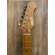 Jet Guitars JS600-TGR