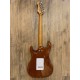 Jet Guitars JS600-TGR