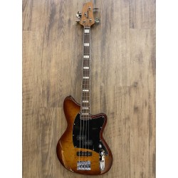 Ibanez TMB400TA-IAB