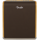 Fender Acoustic SFX