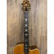 Gibson Dove Artist Cutaway